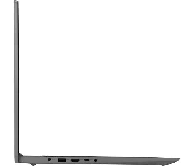 Lenovo IdeaPad 3-17 Ryzen 5 5625U/8GB/512 - 1079234 - zdjęcie 13